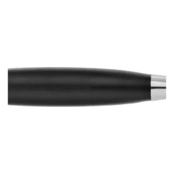 16 cm - Zwilling 4 Stars Coltello Chef In Acciaio Inox