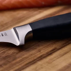 14 cm - Zwilling 4 Stars Coltello Disosso In Acciaio Inox