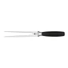 29 cm - Zwilling 4 Stars Forchettone In Acciaio Inox