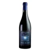 Cocciapazza Montepulciano D’Abruzzo DOC Riserva 2021 BIO - Torre Dei Beati