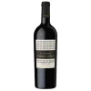 Collezione Ciquanta Salento IGT Cantine San Marzano