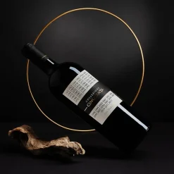 Collezione Ciquanta Salento IGT Cantine San Marzano