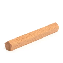 Comas Poggiaposate In Legno - Set 60 Pz