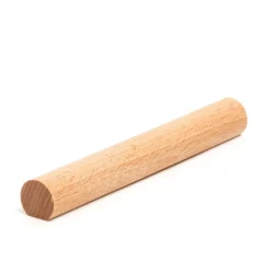 Comas Poggiaposate In Legno - Set 60 Pz