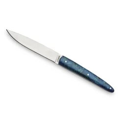 Comas Utset Coltello Bistecca In Acciaio Inox - Set 6 Pz