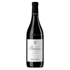 Convivio Barbaresco DOCG 2022 - Bel Colle