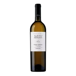 Corvara Valdadige DOC 2025 - Azienda Agricola Albino Armani