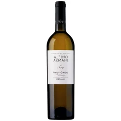Corvara Valdadige DOC 2022 Azienda Agricola Albino Armani