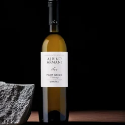 Corvara Valdadige DOC 2022 Azienda Agricola Albino Armani