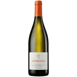 Costebianche Piemonte DOC 2022 Cantine Coppo