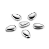 Couzon Drop Poggiaposate In Acciaio Inox - Set 6 Pz
