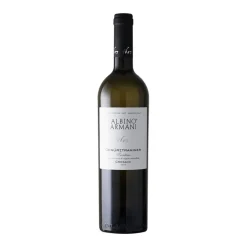 Crosano Gewurztraminer Trentino DOC 2025 Albino Armani