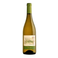 Cros Del Mont Gewurztraminer Vigneti delle Dolomiti IGT 2024 Pravis