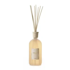 Culti Milano Aqqua Colours Room Diffuser with Sticks