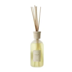 Culti Milano Aqqua Colours Room Diffuser with Sticks