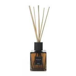 Culti Milano Aqqua Decor Classic Room Diffuser with Sticks