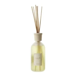 Culti Milano Aramara Colours Diffusore per Ambienti con Bastoncini