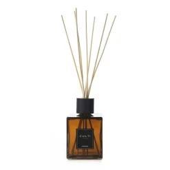 Culti Milano Aramara Decor Classic Diffusore per Ambienti con Bastoncini