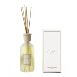 Culti Milano Mareminerale Colours Room Diffuser with Sticks