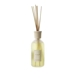Culti Milano Mareminerale Colours Room Diffuser with Sticks