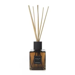 Culti Milano Mareminerale Decor Classic Room Diffuser with Sticks