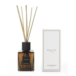 Culti Milano Mareminerale Decor Classic Room Diffuser with Sticks