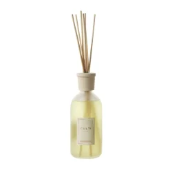 Culti Milano Mediterranea Colours Diffusore per Ambienti con Bastoncini