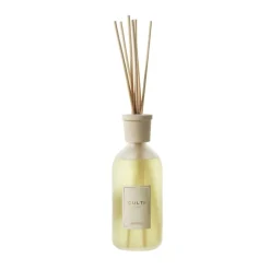 Culti Milano Quercea Colours Room Diffuser with Sticks