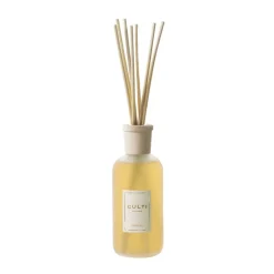 Culti Milano Quercea Colours Room Diffuser with Sticks