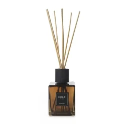Culti Milano Quercea Decor Classic Room Diffuser with Sticks