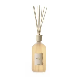 Culti Milano Tessuto Colours Diffusore per Ambienti con Bastoncini