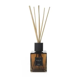 Culti Milano Tessuto Decor Classic Room Diffuser with Sticks
