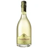 Cuvee Prestige Ed.47 Franciacorta DOCG Ca' del Bosco