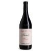 Dardi Le Rose Bussia Barolo DOCG 2020 Poderi Colla