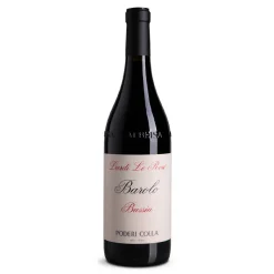 Dardi Le Rose Bussia Barolo DOCG 2020 Poderi Colla
