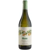 Derthona Colli Tortonesi DOC 2022 Vietti