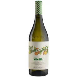 Derthona Colli Tortonesi DOC 2022 Vietti