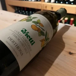 Derthona Colli Tortonesi DOC 2022 Vietti