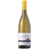 Derthona Colli Tortonesi DOC 2023 Vigneti Massa