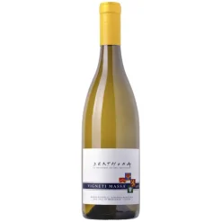 Derthona Colli Tortonesi DOC 2023 Vigneti Massa