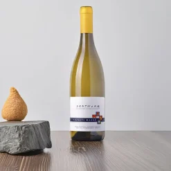 Derthona Colli Tortonesi DOC 2023 Vigneti Massa