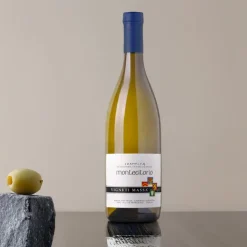Derthona Montecitorio Colli Tortonesi DOC 2022 Vigneti Massa