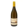 Derthona Timorasso Colli Tortonesi DOC 2024 Screw Cap - Vigneti Massa