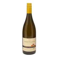 Derthona Timorasso Colli Tortonesi DOC 2024 Screw Cap - Vigneti Massa