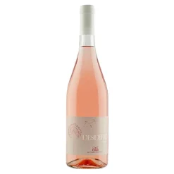 Desiderio Aglianico Frizzante IGT Cantina Alfonso Rotolo