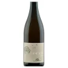 Desiderio Fiano Frizzante IGT Cantina Alfonso Rotolo