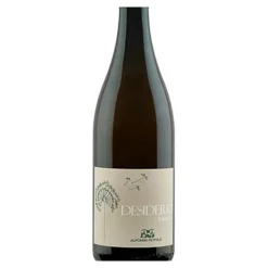 Desiderio Fiano Frizzante IGT Cantina Alfonso Rotolo