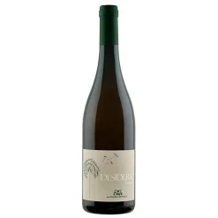 Desiderio Fiano Frizzante IGT Cantina Alfonso Rotolo