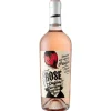 Desire Lush & Zin Rosè Puglia IGT 2024 Cantine Pasqua