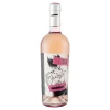 Desire Lush & Zin Vol3 Idealysta Puglia IGT 2023 Cantine Pasqua
